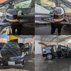 toyota prius-α 2012 -TOYOTA--Prius α DAA-ZVW41W--ZVW41-3159908---TOYOTA--Prius α DAA-ZVW41W--ZVW41-3159908- image 23