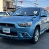 mitsubishi rvr 2010 -MITSUBISHI--RVR DBA-GA3W--GA3W-0010971---MITSUBISHI--RVR DBA-GA3W--GA3W-0010971- image 5