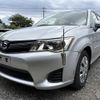 toyota corolla-fielder 2012 CFJ1773500 image 1
