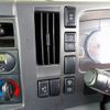 isuzu elf-truck 2015 -ISUZU--Elf TPG-NMS85AR--NMS85-7002249---ISUZU--Elf TPG-NMS85AR--NMS85-7002249- image 11