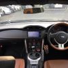 subaru brz 2014 quick_quick_DBA-ZC6_ZC6-013897 image 2
