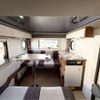 daihatsu hijet-truck 2022 -DAIHATSU 【豊田 800ｻ7265】--Hijet Truck 3BD-S500P--S500P-0148021---DAIHATSU 【豊田 800ｻ7265】--Hijet Truck 3BD-S500P--S500P-0148021- image 48