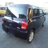 suzuki alto-lapin 2013 -SUZUKI--Alto Lapin HE22S--418681---SUZUKI--Alto Lapin HE22S--418681- image 25