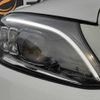 mercedes-benz c-class 2019 -MERCEDES-BENZ--Benz C Class LDA-205014--WDD2050142F849325---MERCEDES-BENZ--Benz C Class LDA-205014--WDD2050142F849325- image 20