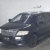 toyota corolla-fielder 2006 CFJ1522010 image 5