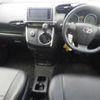 toyota wish 2010 -TOYOTA--Wish ZGE20W-0057993---TOYOTA--Wish ZGE20W-0057993- image 4