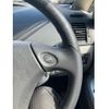 toyota voxy 2006 CFJ1554154 image 24