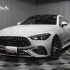 mercedes-benz amg 2025 CFJ1745198 image 1