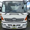 hino ranger 2014 GOO_NET_EXCHANGE_0900002A30240906W005 image 8