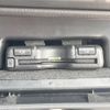 subaru outback 2022 -SUBARU--Legacy OutBack 4BA-BT5--BT5-004782---SUBARU--Legacy OutBack 4BA-BT5--BT5-004782- image 9