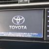 toyota land-cruiser-prado 2018 -TOYOTA--Land Cruiser Prado CBA-TRJ150W--TRJ150-0085918---TOYOTA--Land Cruiser Prado CBA-TRJ150W--TRJ150-0085918- image 5