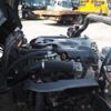 isuzu elf-truck 2017 GOO_NET_EXCHANGE_0403477A30250709W001 image 52