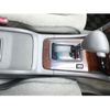 toyota mark-ii 1998 CFJ1856082 image 58