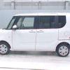 daihatsu tanto 2020 -DAIHATSU 【岐阜 582ﾒ8898】--Tanto 6BA-LA660S--LA660S-0018859---DAIHATSU 【岐阜 582ﾒ8898】--Tanto 6BA-LA660S--LA660S-0018859- image 9