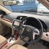toyota premio undefined CFJ1669421 image 4