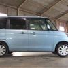 suzuki spacia 2014 -SUZUKI 【所沢 581ｺ 406】--Spacia MK32S--MK32S-198759---SUZUKI 【所沢 581ｺ 406】--Spacia MK32S--MK32S-198759- image 20