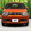 suzuki ignis 2018 -SUZUKI--Ignis DAA-FF21S--FF21S-141430---SUZUKI--Ignis DAA-FF21S--FF21S-141430- image 14