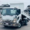 isuzu elf-truck 2009 GOO_NET_EXCHANGE_0404044A30250529W001 image 1