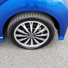honda n-box 2016 -HONDA--N BOX DBA-JF1--JF1-2515560---HONDA--N BOX DBA-JF1--JF1-2515560- image 30
