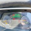 mitsubishi-fuso canter 2022 CFJ1616668 image 34