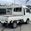 daihatsu hijet-truck 2016 -DAIHATSU--Hijet Truck EBD-S500P--S500P-0039537---DAIHATSU--Hijet Truck EBD-S500P--S500P-0039537- image 22