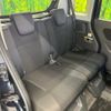 suzuki spacia 2014 CFJ1524483 image 9
