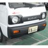 suzuki carry-truck 1990 -SUZUKI 【福山 480ｾ5410】--Carry Truck M-DB51T--DB51T-119407---SUZUKI 【福山 480ｾ5410】--Carry Truck M-DB51T--DB51T-119407- image 24