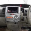 daihatsu tanto 2009 -DAIHATSU--Tanto CBA-L385S--L385S-0032711---DAIHATSU--Tanto CBA-L385S--L385S-0032711- image 15