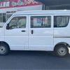 nissan clipper-van 2015 CFJ1700300 image 22