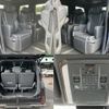 toyota vellfire 2023 quick_quick_6AA-AAHH40W_AAHH40-0002656 image 7