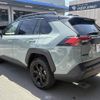 toyota rav4 2023 quick_quick_6BA-MXAA54_MXAA54-4042509 image 18
