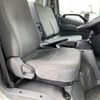toyota dyna-truck 2016 GOO_NET_EXCHANGE_0402951A30250607W001 image 18