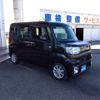 daihatsu hijet-caddie 2018 -DAIHATSU--Hijet Caddie HBD-LA700V--LA700V-0004258---DAIHATSU--Hijet Caddie HBD-LA700V--LA700V-0004258- image 29