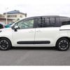 toyota sienta 2022 -TOYOTA--Sienta 6AA-MXPL10G--MXPL10-1011448---TOYOTA--Sienta 6AA-MXPL10G--MXPL10-1011448- image 7
