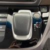 honda freed 2021 CFJ9866801 image 15