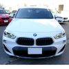 bmw x2 2018 -BMW--BMW X2 ABA-YH20--WBAYH52050EK62280---BMW--BMW X2 ABA-YH20--WBAYH52050EK62280- image 4