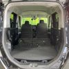 toyota roomy 2018 -TOYOTA--Roomy DBA-M900A--M900A-0143283---TOYOTA--Roomy DBA-M900A--M900A-0143283- image 10