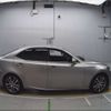 lexus is 2017 -LEXUS 【京都 302ま986】--Lexus IS AVE30-5061360---LEXUS 【京都 302ま986】--Lexus IS AVE30-5061360- image 4