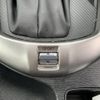 mazda demio 2021 NIKYO_SP20297 image 7