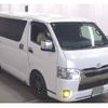 toyota hiace-van 2020 quick_quick_QDF-GDH201V_1051678 image 1
