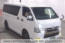 toyota hiace-van 2020 quick_quick_QDF-GDH201V_1051678