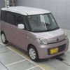 mazda flair-wagon 2013 -MAZDA 【岡崎 580ﾈ1280】--Flair Wagon DBA-MM32S--MM32S-103309---MAZDA 【岡崎 580ﾈ1280】--Flair Wagon DBA-MM32S--MM32S-103309- image 10