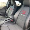 mercedes-benz a-class 2018 -MERCEDES-BENZ 【静岡 330ﾓ1915】--Benz A Class 176042--2J721244---MERCEDES-BENZ 【静岡 330ﾓ1915】--Benz A Class 176042--2J721244- image 14