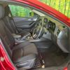 mazda axela 2018 quick_quick_BMLFS_BMLFS-113328 image 8