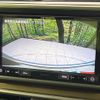 daihatsu cast 2018 CFJ1572708 image 5