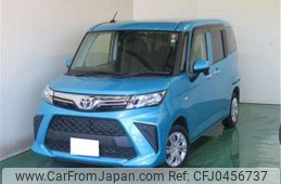 toyota roomy 2022 -TOYOTA--Roomy 5BA-M900A--M900A-0681086---TOYOTA--Roomy 5BA-M900A--M900A-0681086-