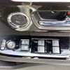honda n-box 2019 quick_quick_JF3_JF3-1402190 image 13