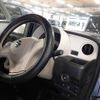 suzuki wagon-r 2022 CFJ1851830 image 12