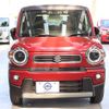 suzuki hustler 2020 quick_quick_5AA-MR92S_MR92S-146268 image 2