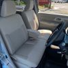 daihatsu move 2020 -DAIHATSU--Move DBA-LA150S--LA150S-2037927---DAIHATSU--Move DBA-LA150S--LA150S-2037927- image 17